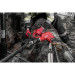 Кабелерез гидравлический аккумуляторный (подземный) MILWAUKEE M18 HCC75R-502C ONE-KEY(ЗУ+2Х5Ач+кейс)