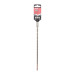 Бур SDS-PLUS M2 MILWAUKEE, Ø6,5х260х200мм