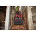 Зарядное устройство MILWAUKEE M18 PC6 (на 6 акк.) PACKOUT, (замена на 4932498551)