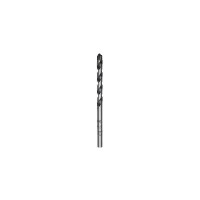 Сверло по бетону и камню GRANITE  6,00х100, IRWIN
