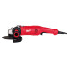 Углошлифовальная машина MILWAUKEE 150 мм AGV 17-150 XC/DMS