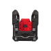 Фонарь светодиодный аккумуляторный MILWAUKEE M18 MDTL-0 с шарнирным световым блоком