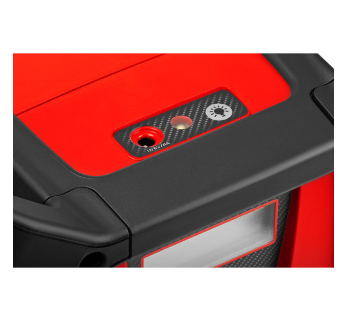 Пусковое устройство Telwin STARTZILLA 9024 XT 12V/24V