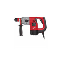 Перфоратор SDS-PLUS MILWAUKEE, PLH 32 XE, 900Вт, 3,8Дж (3 режима)
