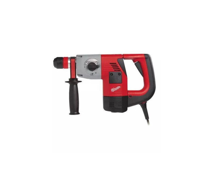 Перфоратор SDS-PLUS MILWAUKEE, PLH 32 XE, 900Вт, 3,8Дж (3 режима)