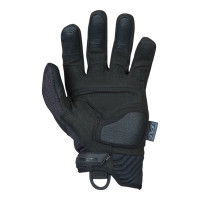 Перчатки тактические M-Pact 2 Covert размер (XL) MECHANIX