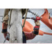 Гайковерт аккумуляторный бесщеточный MILWAUKEE 7/16 Hex (1017Нм) M18 ONEFHIWH716-0X (каркас+HDкейс)
