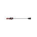 Насос аккумуляторный для перекачки жидкости MILWAUKEE M12 BSWP-0 (каркас)