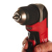 Дриль кутовий акумуляторний MILWAUKEE C12 RAD-0 (12Нм)(каркас)