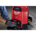 Фонарь светодиодный аккумуляторный MILWAUKEE M18 ONESLDP-0 ONE-KEY с зарядным устройством