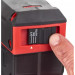 Система видалення пилу акумуляторна MILWAUKEE M12 UDEL-201B (L-клас) (ЗУ+1акк.Х2Ач+сумка)