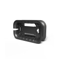 Держатель для кабелей QBRICK SYSTEM CUSTOM CABLE WINDER SET (333х197х92мм)