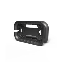 Держатель для кабелей QBRICK SYSTEM CUSTOM CABLE WINDER SET (333х197х92мм)