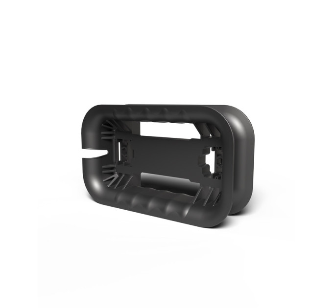 Держатель для кабелей QBRICK SYSTEM CUSTOM CABLE WINDER SET (333х197х92мм)