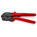 Клещи зажимные для опрессовки KNIPEX 97 52 04