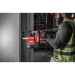 Система акумулятора для пилу видалення SDS-PLUS MILWAUKEE M18 FDDEXL-0 (для M18 FH,FHX,ONEFH,ONEFHX)