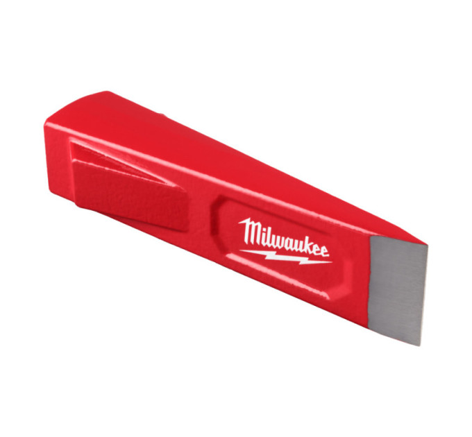 Клин для колки MILWAUKEE, 2,3кг