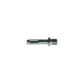 Перехідник зі стопорним гвинтом SDS-PLUS MILWAUKEE 1/2'' X 20 UN