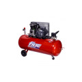 Компрессор поршневой FIAC AB 200-525 T (380V) (ресивер 200 л, пр-сть 490 л/мин)