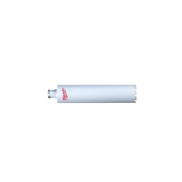 Коронка алмазная MILWAUKEE 1 1/4˝ UNC WCHP-TK THIN KERF Ø68х525х450мм Коронка алмазная MILWAUKEE 1 1/4˝ UNC WCHP-TK THIN KERF Ø68х525х450мм