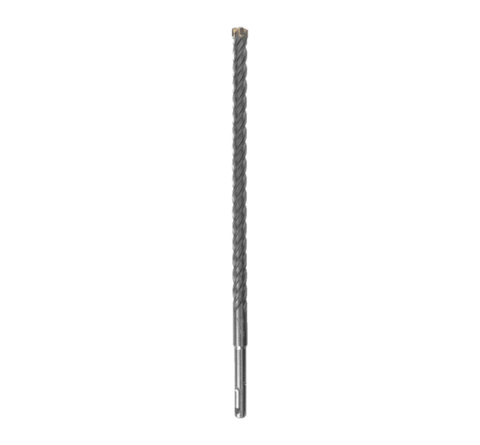 Бур SDS-PLUS 4C Contractor MILWAUKEE, Ø14х310мм