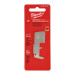 Лезвие сменное для насадок SWITCHBLADE 7/16'' Hex MILWAUKEE, Ø51мм