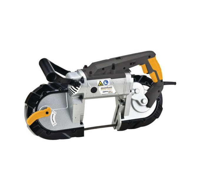 Ленточная пила Optimum Quantum SQ-V10 STURMER Maschinen