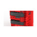 Держатель для длинных предметов QBRICK SYSTEM CUSTOM LONG ITEMS HOLDER (85х275х70мм)