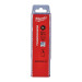 Свердло по металу THUNDERWEB HSS-G MILWAUKEE, DIN338, Ø12,5x151х101мм, (5шт)