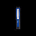 Фонарик 7W+4W SMD + LED