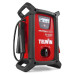 Пусковое устройство Telwin STARTZILLA 12024 XT 12V/24V