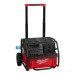 Блок питания мобильный MILWAUKEE IRPSUOP2500 (7200/3600W 2.5KWH)