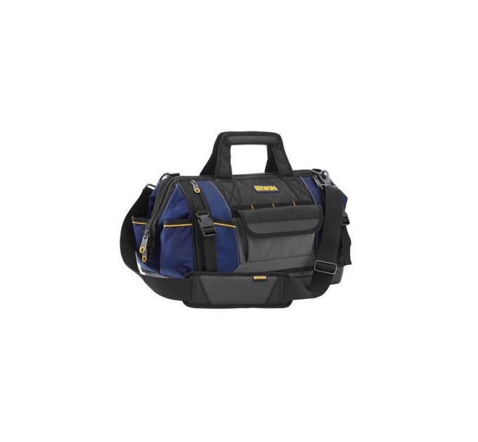 Сумка Commander Series 450mm/18" (B18H)1680 DEN, IRWIN