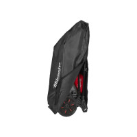 Чохол для газонокосарки 21''/ 53 см MILWAUKEE 4932479821 Чохол для газонокосарки 21''/ 53 см MILWAUKEE 4932479821