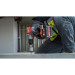 Цельная коронка Holesaw TCT MILWAUKEE для стали/нержавеющей стали, Ø50мм