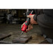 Машина прямошліфувальна акумуляторна безщіткова MILWAUKEE M12 FDGS-0 (каркас)