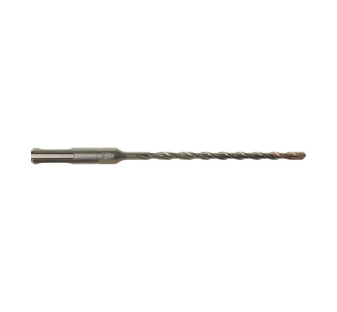 Бур SDS-PLUS M2 MILWAUKEE, Ø5,0х160х100мм