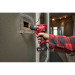 Дриль-шуруповерт акумуляторна безщіткова ударна MILWAUKEE M12 FPD2-0 (37/45 Нм) (каркас)