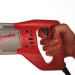 Шабельна пилка MILWAUKEE SSD 1100 X SAWZALL® 1100 Вт 4933416710