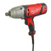 Гайковерт ударний 3/4" MILWAUKEE IPWE 520 R крут. мом. 520 Нм, 4933451525