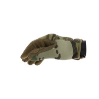 Перчатки тактические Original Multicam размер (XL) MECHANIX