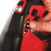Шприц для смазки MILWAUKEE M18 GG-0 (каркас)