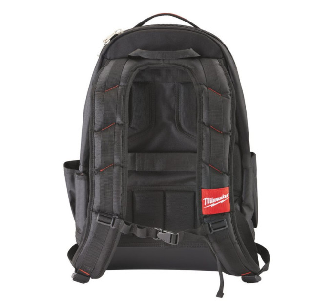 Рюкзак MILWAUKEE Jobsite backpack 48228200
