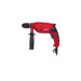 Дрель, крут. мом. 59 Нм, MILWAUKEE DE 13 RP 4933409194