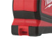 Рулетка Pro Compact MILWAUKEE, 5м (25мм), (заміна на 4932498778)