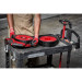 Устройство для протяжки кабеля MILWAUKEE M18 FUEL FPFT-202 36m ST Set 4933471953