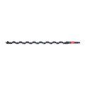 Свердло спіральне Shockwave™ Lineman's 7/16'' Hex MILWAUKEE, Ø18х460х395мм