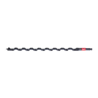 Свердло спіральне Shockwave™ Lineman's 7/16'' Hex MILWAUKEE, Ø18х460х395мм