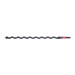 Свердло спіральне Shockwave™ Lineman's 7/16'' Hex MILWAUKEE, Ø18х460х395мм