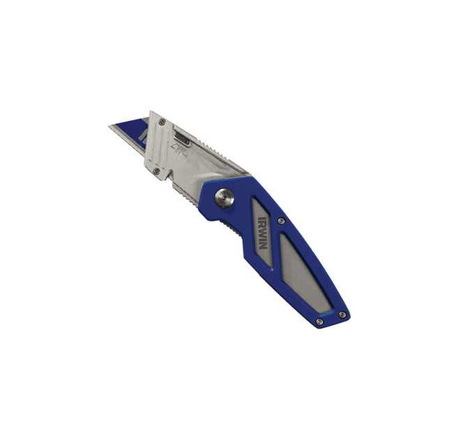 Нож складной FK100, IRWIN